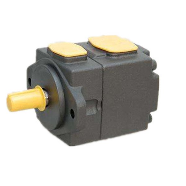 PV2R<a href='http://mzcollege.com' target='_blank'><u>油研液压泵</u></a>