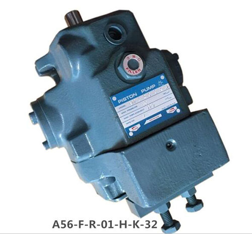 A56-F-R-01-H-K-32 纵横联盟