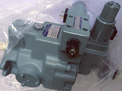 A56-F-R-09<a href='http://mzcollege.com' target='_blank'><u>油研柱塞泵</u></a>