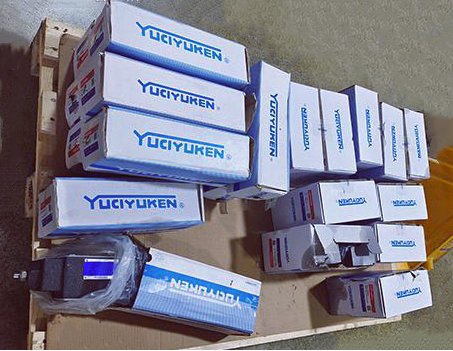 <a href='http://mzcollege.com' target='_blank'><u>油研电磁阀</u></a>dsg-01-2b2-d24-n1-50-dc24v