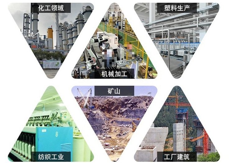 YUKEN<a href='http://mzcollege.com' target='_blank'><u>油研液压泵</u></a>