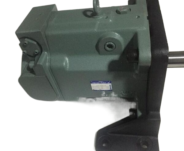 <a href='http://mzcollege.com' target='_blank'><u>油研变量柱塞泵</u></a>A56-FR-02-K-A100-32