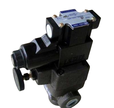 <a href='http://mzcollege.com' target='_blank'><u>油研电磁阀</u></a>DSG-03-2B2-A240-50