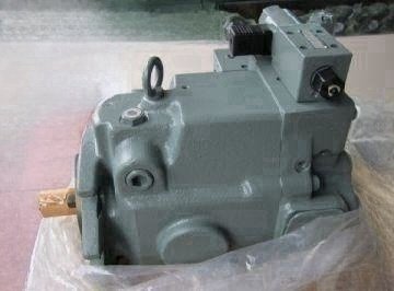YUKEN<a href='http://mzcollege.com' target='_blank'><u>油研变量柱塞泵</u></a>A145-FR00HSD24-60429