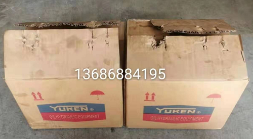 <a href='http://mzcollege.com' target='_blank'><u>Yuken叶片泵</u></a>PV2R2-33-F-RAA-40