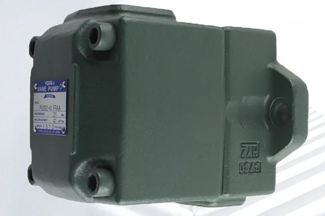 pv2r3-94-f-rar-3118