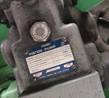 A45-F-R-01CSK-3299