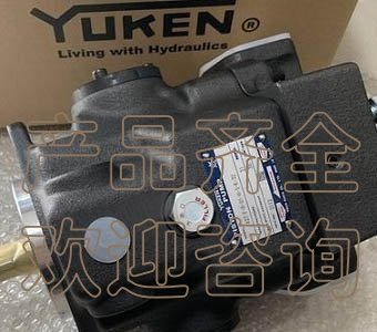<a href='http://mzcollege.com' target='_blank'><u>油研液压泵</u></a>