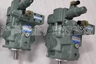 <a href='http://mzcollege.com' target='_blank'><u>油研柱塞泵</u></a>